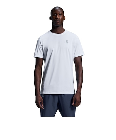 オン（On）コア Tシャツ 1ME10430069