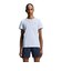 オン（On）コア Tシャツ 1WE10580069