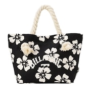 ビラボン(BILLABONG)ESSENTIAL ビーチバッグ ミニ 26SP BG013930 BPB
