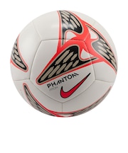 ナイキ(NIKE)サッカーボール 4号球 ファントム HV6335-104-4