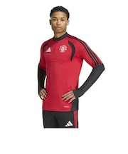 アディダス(adidas)マンチェスター・ユナイテッド 26/27 ティロ トレーニングトップ E0463-KC4884