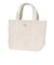 トートバッグ S OR-H0285 KWC ECRU
