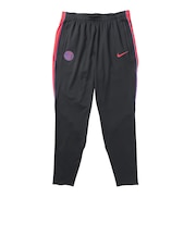 ナイキ(NIKE)パリ・サンジェルマン ストライク ニットパンツ II2790-010
