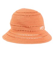 ビラボン(BILLABONG)帽子 CROCHE ハット BG013910 CFF
