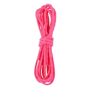 キャタピラン(CATERPYRUN)シューレース 靴ひも マジックレース1.0 120cm M1-120-PP