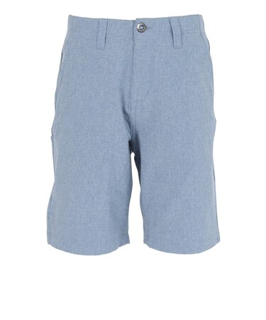 ボルコム（Volcom）水着 KEROSENE HYBRID SHRT A3202303-BLU