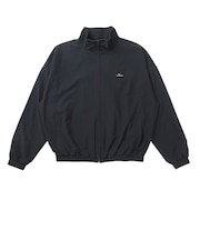 ナイキ(NIKE)バスケットボールウェア スタンダード イシュー ドライフィット ウーブン ジャケット IM5904-010