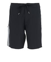 ボルコム(Volcom)水着 DUMBRECK BOARDSHORT 19 A0802302-BLK