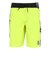 ボルコム（Volcom）水着 MINGLE MOD 20 A0812503-YEL