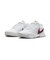 ナイキ（NIKE）オールコート用 テニスシューズ レディース ナイキコート ライト 4 HC FD6575-114