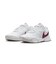 ナイキ（NIKE）オールコート用 テニスシューズ レディース ナイキコート ライト 4 HC FD6575-114