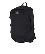 グレゴリー(GREGORY)リュック エアロライト バックパック25 黒 25L 1588011041 デイバッグ 軽量 通勤 通学