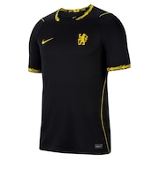 ナイキ(NIKE) チェルシーFC 2026/27 スタジアム アウェイ レプリカユニフォーム II1941-011