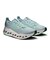 オン（On）ランニングシューズ ジョギングシューズ クラウドサーファー マックス ブルーグレー 3MF30435103 スポーツ シューズ トレーニング