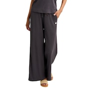 ビラボン(BILLABONG)JACQUARD リブ ロングパンツ 26SP BG013708 OFB