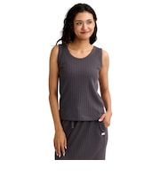 ビラボン(BILLABONG)JACQUARD リブ タンクトップ 26SP BG013363 OFB