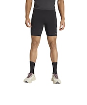 アディダス(adidas)エルマノス コウモリ ADI365 インナーパンツ CS721-KF0987