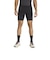 アディダス（adidas）エルマノス コウモリ ADI365 インナーパンツ CS721-KF0987