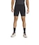 アディダス（adidas）エルマノス コウモリ ADI365 インナーパンツ CS721-KF0987
