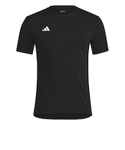 アディダス(adidas)アディゼロ エッセンシャルズ ランニング半袖Tシャツ IEJ32-IN1156
