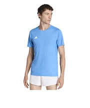 アディダス(adidas)アディゼロ エッセンシャルズ ランニング半袖Tシャツ IEJ32-KA2937