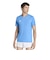 アディダス（adidas）アディゼロ エッセンシャルズ ランニング半袖Tシャツ IEJ32-KA2937