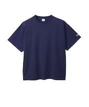 チャンピオン(CHAMPION)半袖Tシャツ C3-E301 387