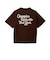 チャンピオン（CHAMPION）半袖Tシャツ C3-E302 870