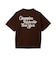 チャンピオン（CHAMPION）半袖Tシャツ C3-E302 870