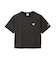 チャンピオン（CHAMPION）ハートグラフィック 半袖Tシャツ CW-E301 055