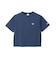 チャンピオン（CHAMPION）ハートグラフィック 半袖Tシャツ CW-E301 370