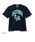 チャンピオン（CHAMPION）リバースウィーブ 9.4oz DISNEY 半袖Tシャツ C3-D357 370