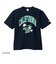 チャンピオン（CHAMPION）リバースウィーブ 9.4oz DISNEY 半袖Tシャツ C3-D357 370