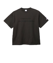 チャンピオン(CHAMPION)半袖Tシャツ C3-E301 055