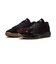 バスケットシューズ バッシュ ルカ 77 PF Bred IF1611-003