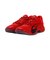 プーマ（PUMA）バスケットシューズ バッシュ オールプロ ニトロ スカイブレイク 2 アイス 31401801