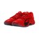 プーマ（PUMA）バスケットシューズ バッシュ オールプロ ニトロ スカイブレイク 2 アイス 31401801