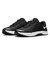 ナイキ（NIKE）ジムシューズ トレーニングシューズ MC トレーナー 4 ブラック IM3575-003 スポーツ シューズ トレーニング