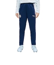 プーマ(PUMA)ジュニア サッカーウェア マンチェスターシティ FC トレーニング パンツ Wポケット78623421