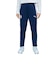 プーマ（PUMA）ジュニア サッカーウェア マンチェスターシティ FC トレーニング パンツ Wポケット78623421