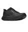 ホカ（HOKA）ランニングシューズ ジョギングシューズ クリフトン 11 ブラック 1176572-BBLC スポーツ シューズ トレーニング