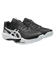 アシックス(ASICS)バレーボールシューズ スカイエリート FF 4 1053A084.001