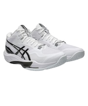 アシックス(ASICS)バレーボールシューズ スカイエリートFF MT 4 1053A083.100