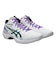 アシックス（ASICS）バレーボールシューズ スイフト  V-SWIFT FF MT 5 1053A072.102