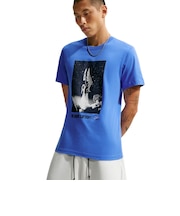 ナイキ(NIKE)スポーツウェア 半袖Tシャツ IM3719-452