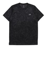 ニューバランス(new balance)Sport Essentials プリント 半袖Tシャツ MT6116OHAA9