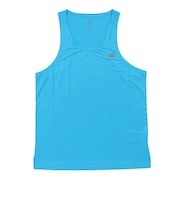 ニューバランス(new balance)スポーツ シングレット ノースリーブ MT41220ATD