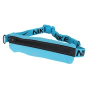 ナイキ(NIKE)スリム ウエストパック 4.0 RN8080-467