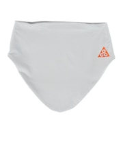 ナイキ(NIKE)ACG UV クーリングラップ ネックゲイター RN9031-019