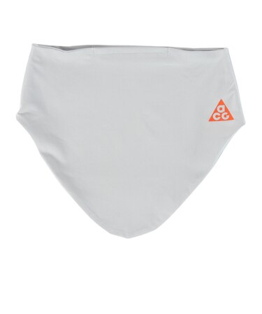 ナイキ（NIKE）ACG UV クーリングラップ ネックゲイター RN9031-019